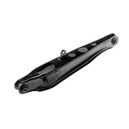 Triangle de Suspension Arrière Pour Honda CR-V I 52350S10A00