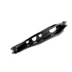 Triangle de Suspension Arrière Pour Honda CR-V I 52350S10A00