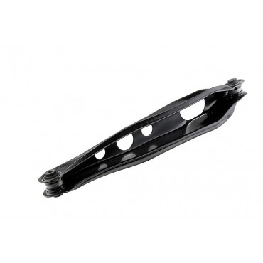 Triangle de Suspension Arrière Pour Honda CR-V I 52350S10A00