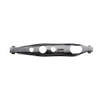 Triangle de Suspension Arrière Pour Honda CR-V I 52350S10A00