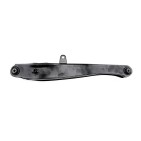 Triangle de Suspension Arrière Pour Honda CR-V I 52350S10A00