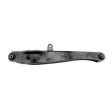 Triangle de Suspension Arrière Pour Honda CR-V I 52350S10A00