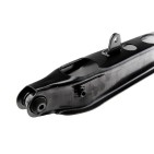 Triangle de Suspension Arrière Pour Honda CR-V I 52350S10A00