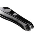 Triangle de Suspension Arrière Pour Honda CR-V I 52350S10A00