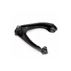 Triangle de Suspension Avant Gauche Pour Honda CR-V I 51460S10020