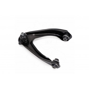 Triangle de Suspension Avant Gauche Pour Honda CR-V I 51460S10020