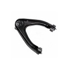 Triangle de Suspension Avant Gauche Pour Honda CR-V I 51460S10020