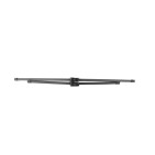Kit Balai d'essuie-glace Avant Pour FORD Mondeo VOLVO C70 V40 7S71S17528AA