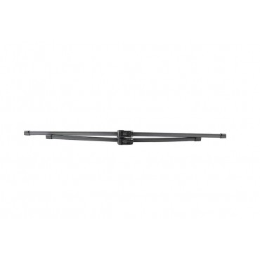 Kit Balai d'essuie-glace Avant Pour FORD Mondeo VOLVO C70 V40 7S71S17528AA