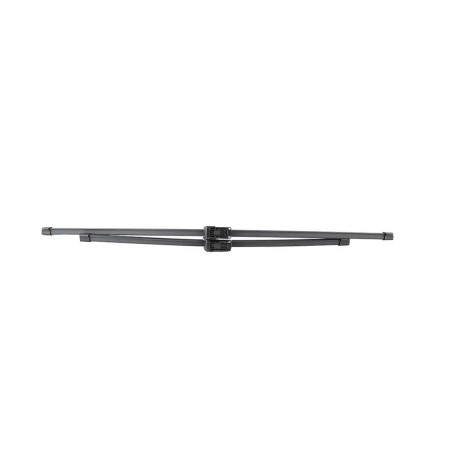 Kit Balai d'essuie-glace Avant Pour FORD Mondeo VOLVO C70 V40 7S71S17528AA