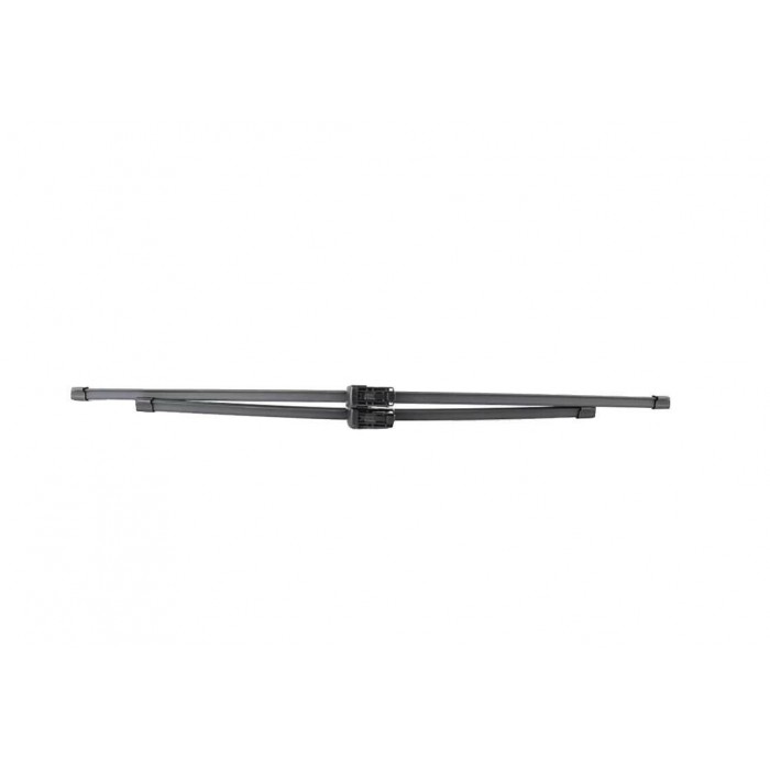Kit Balai d'essuie-glace Avant Pour FORD Mondeo VOLVO C70 V40 7S71S17528AA