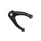 Triangle de Suspension Avant Gauche Pour Honda CR-V I 51460S10020