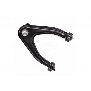 Triangle de Suspension Avant Gauche Pour Honda CR-V I 51460S10020