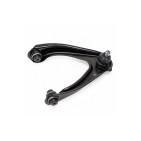 Triangle de Suspension Avant Droit Pour Honda CR-V I 51450S10020