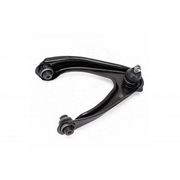 Triangle de Suspension Avant Droit Pour Honda CR-V I 51450S10020