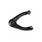 Triangle de Suspension Avant Droit Pour Honda CR-V I 51450S10020
