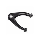 Triangle de Suspension Avant Droit Pour Honda CR-V I 51450S10020