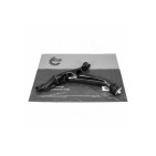 Triangle de Suspension Avant Gauche Pour Honda CR-V I 51360S10000 51360S10020