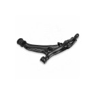 Triangle de Suspension Avant Gauche Pour Honda CR-V I 51360S10000 51360S10020