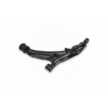 Triangle de Suspension Avant Gauche Pour Honda CR-V I 51360S10000 51360S10020