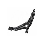 Triangle de Suspension Avant Gauche Pour Honda CR-V I 51360S10000 51360S10020