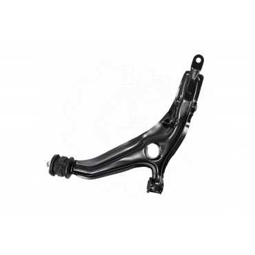 Triangle de Suspension Avant Gauche Pour Honda CR-V I 51360S10000 51360S10020