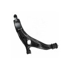 Triangle de Suspension Avant Gauche Pour Honda CR-V I 51360S10000 51360S10020