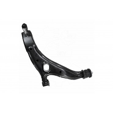 Triangle de Suspension Avant Gauche Pour Honda CR-V I 51360S10000 51360S10020