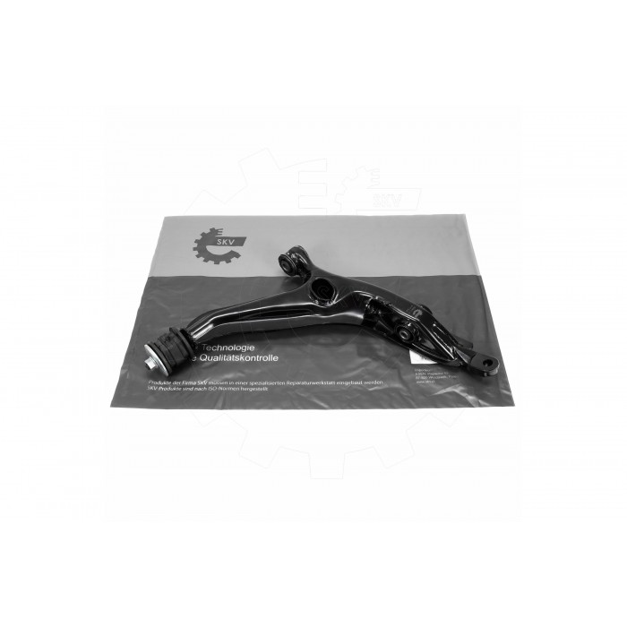 Triangle de Suspension Avant Droit Pour Honda CR-V I 51350S10000 51350S10020