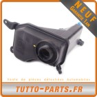 Vase d'Expansion BMW Série 1 E81 E82 E87 E88 X1 E84