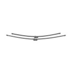 Kit Balai d'essuie-glace Avant Pour C4 Galaxy TOURNEO TRANSIT 308 SW MEEU2J17528