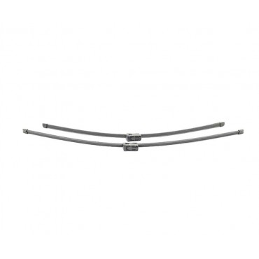 Kit Balai d'essuie-glace Avant Pour C4 Galaxy TOURNEO TRANSIT 308 SW MEEU2J17528