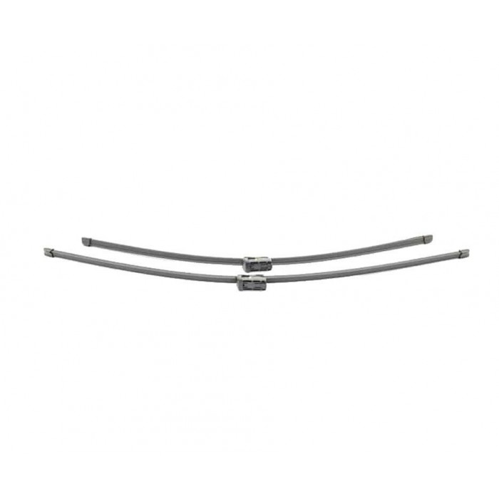 Kit Balai d'essuie-glace Avant Pour C4 Galaxy TOURNEO TRANSIT 308 SW MEEU2J17528
