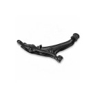 Triangle de Suspension Avant Droit Pour Honda CR-V I 51350S10000 51350S10020
