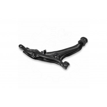 Triangle de Suspension Avant Droit Pour Honda CR-V I 51350S10000 51350S10020