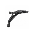 Triangle de Suspension Avant Droit Pour Honda CR-V I 51350S10000 51350S10020