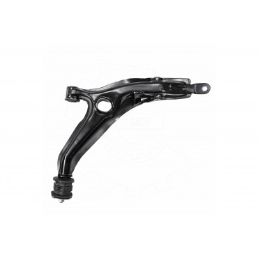 Triangle de Suspension Avant Droit Pour Honda CR-V I 51350S10000 51350S10020