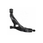 Triangle de Suspension Avant Droit Pour Honda CR-V I 51350S10000 51350S10020