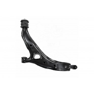 Triangle de Suspension Avant Droit Pour Honda CR-V I 51350S10000 51350S10020