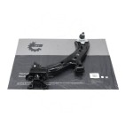 Triangle de Suspension Avant Gauche inférieur Pour Honda CR-V III 51360SWAE00