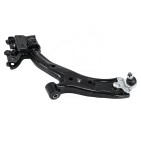 Triangle de Suspension Avant Gauche inférieur Pour Honda CR-V III 51360SWAE00