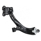 Triangle de Suspension Avant Gauche inférieur Pour Honda CR-V III 51360SWAE00