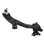 Triangle de Suspension Avant Droit inférieur Pour Honda CR-V III 51350SWAE00