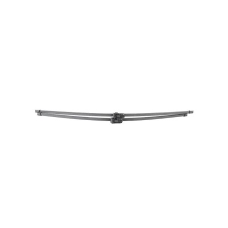 Kit Balai d'essuie-glace Avant Pour TOURNEO TRANSIT CUSTOM ESPACE BK2JS17528AA