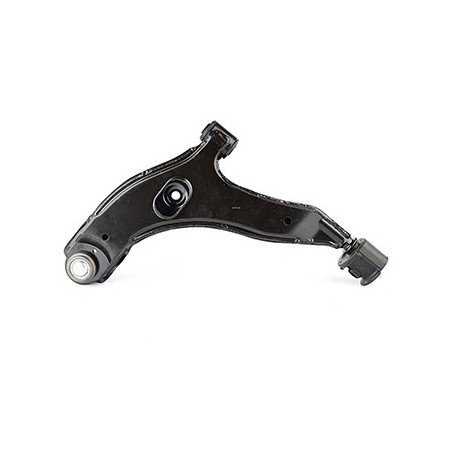 Triangle de Suspension Avant Droit Pour Hyundai Accent I II 5450122000