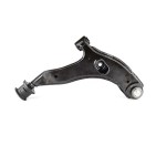 Triangle de Suspension Avant Gauche Pour Hyundai Accent I II 5450022000