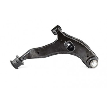 Triangle de Suspension Avant Gauche Pour Hyundai Accent I II 5450022000