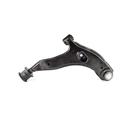 Triangle de Suspension Avant Gauche Pour Hyundai Accent I II 5450022000