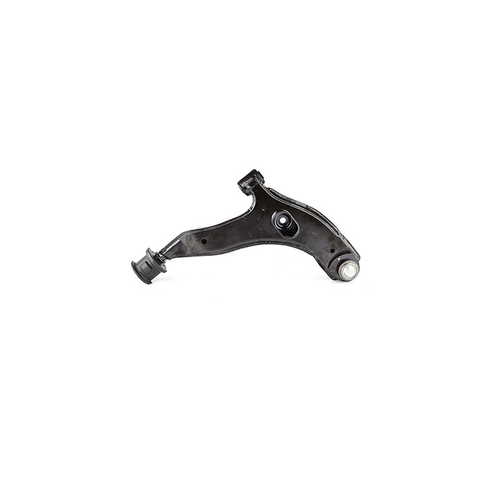 Triangle de Suspension Avant Gauche Pour Hyundai Accent I II 5450022000