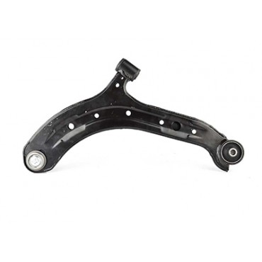 Triangle de Suspension Avant Droit Pour Hyundai Accent II III 5450125000